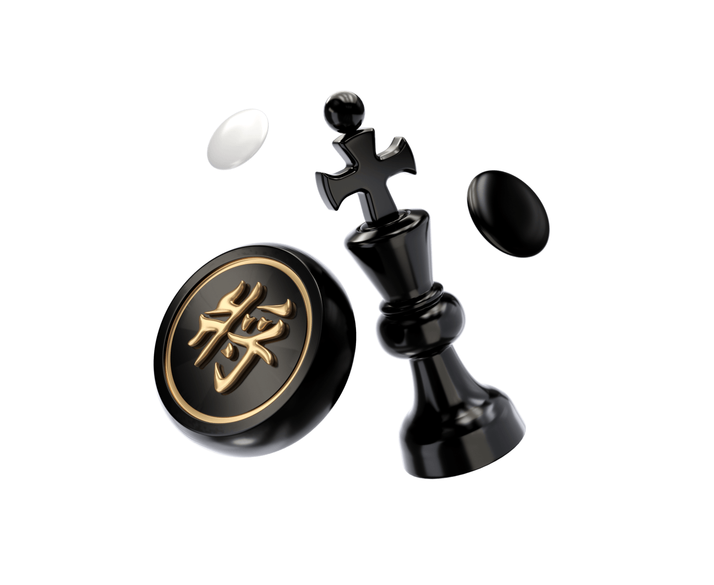 专业足球训练器材套装